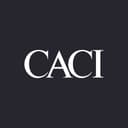 CACI International Inc logo