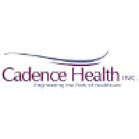 Cadence Health, Inc. logo