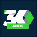 Cadmus Soluções em TI logo