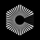 Commonwealth Associates, Inc. logo