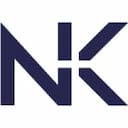 Norman K. logo