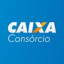 CAIXA Consórcio logo