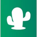 Cakto logo