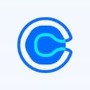 Calendly logo