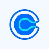 Calendly logo