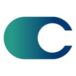 Calero logo