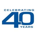 California Surveying & Drafting Supply, Inc. (CSDS) logo