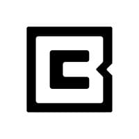 Calista Brice LLC logo