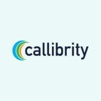 Callibrity logo