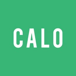 Calo Inc. logo