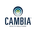 Cambia Health Solutions logo