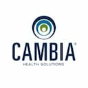 Cambia Health Solutions logo