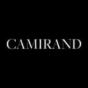 Camirand logo