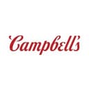 Campbell's logo