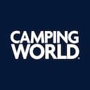Camping World logo