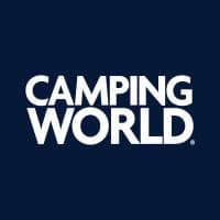Camping World logo