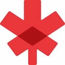 Fresh Tracks Canada logo