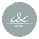 C&C Search logo