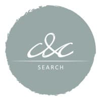 C&C Search logo