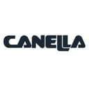 Canella, S.A. logo