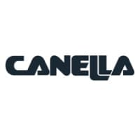 Canella, S.A. logo