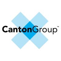 The Canton Group logo