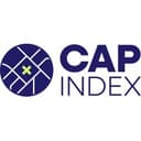 CAP Index logo