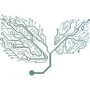 Capalo AI logo
