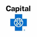 Capital Blue Cross logo