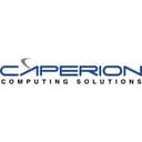 Caperion Computing Solutions LLC logo