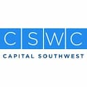 Capital Southwest logo