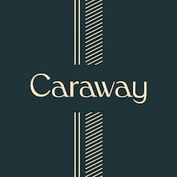 Caraway Home logo
