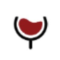 Grape Collective logo