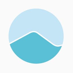 carbmee logo