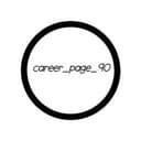 Career Page logo