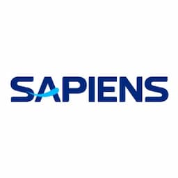 Sapiens logo