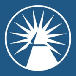 Fidelity Canada logo