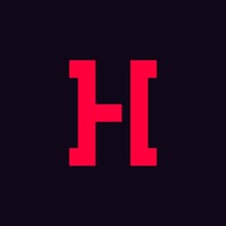 Hadrian logo
