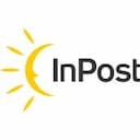 InPost UK logo