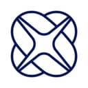 IXON logo