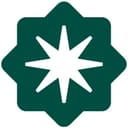 Martin's Point Health Care logo