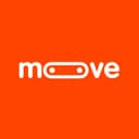 Moove logo