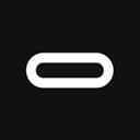 Visor.ai logo