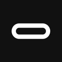 Visor.ai logo