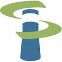 Cape Cod Technology Council, Inc. logo