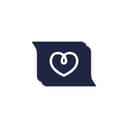 CareMessage logo