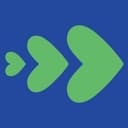 CareMore Health logo