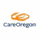 CareOregon logo