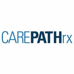 CarepathRx logo