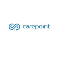 CarePoint logo